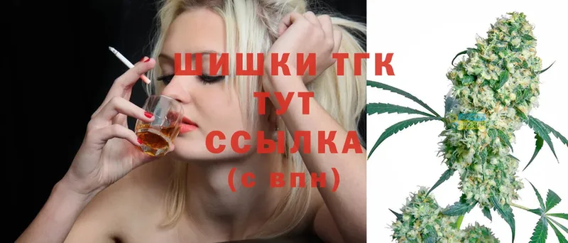 Каннабис OG Kush  darknet телеграм  Ивангород 